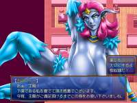 640x480