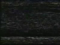 480x360