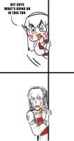 700x1313