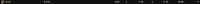 1285x26