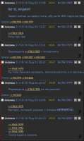 421x705