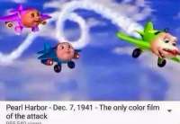 960x664