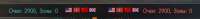 632x62
