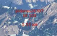 442x286