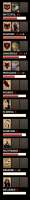 100x662