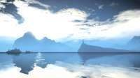 3840x2160
