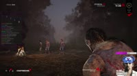 640x360