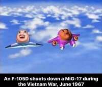 500x431