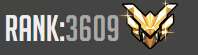 198x55