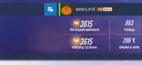 666x309