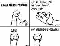 552x432