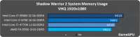 636x174