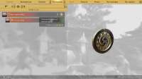 1366x768