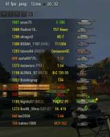 380x475