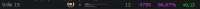 485x24