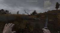 1600x900