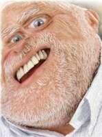 957x1279