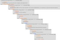 1280x867