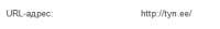 320x44