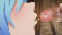 1366x768
