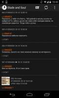 768x1280