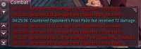 382x134