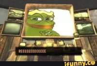 400x275