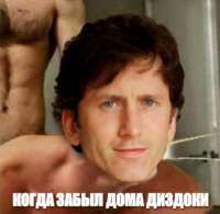 408x399