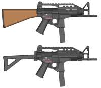 729x636