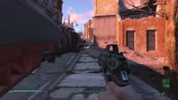 640x360