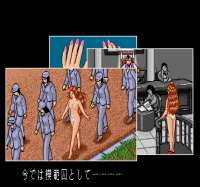 512x480