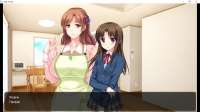 1366x768