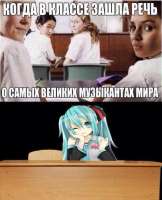492x604