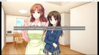 1366x768