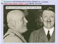 460x349