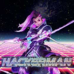 1080x1080