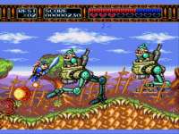 640x480