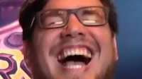 300x168