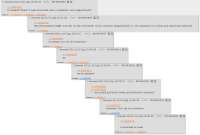 1280x867