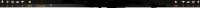 1219x53