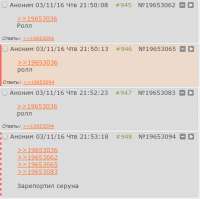 474x472