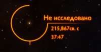 262x137