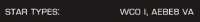 348x39