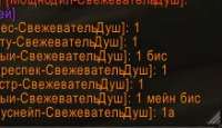 219x127