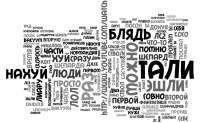 1267x784