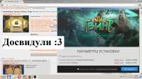 1366x768
