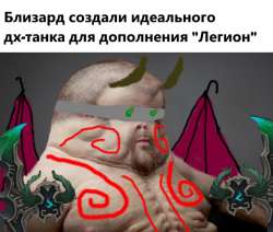 640x545