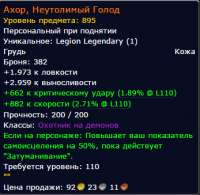 347x339