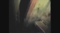 1280x720