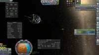 1600x900